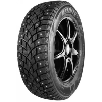Фото товара - 215/65/16C 109/107T Delinte Winter WD42. Вариант №1