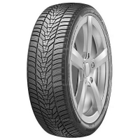 Фото товара - 275/45/19 108V Hankook Winter i*cept Evo3 SUV W330A XL. Вариант №1