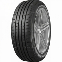 Фото товара - 195/50/16 88V Triangle ReliaX Touring TE307 XL M+S. Вариант №1