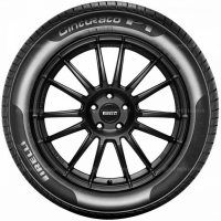 Фото товара - 195/60/15 88H Pirelli Cinturato P1. Вариант №3