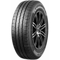 Фото товара - 195/14C 106/104R Triangle ConneX Van TV701. Вариант №1