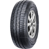 Фото товара - 195/70/15C 104/102R Tracmax Transporter RF-09. Вариант №1
