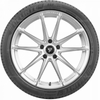 Фото товара - 225/60/16 98H Delinte DS2. Вариант №3