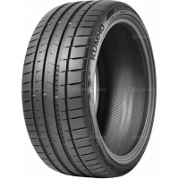 Фото товара - 245/40/18 97Y Kumho Ecsta Sport PS72. Вариант №1