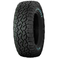 Фото товара - 265/70/17C 118/115R Roadcruza RA7000 X/T. Вариант №1