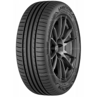 Фото товара - 235/55/19 105V Goodyear Eagle Sport 2. Вариант №1