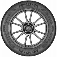 Фото товара - 225/55/18 98V Goodyear Eagle Sport 2. Вариант №3
