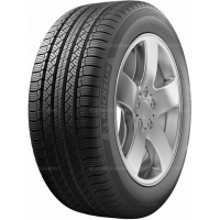 Фото товара - 255/60/20 113V Michelin Latitude Tour HP. Вариант №1