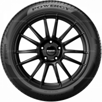 Фото товара - 215/65/16 102V Pirelli Powergy XL. Вариант №3