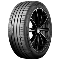 Фото товара - 275/40/20 106Y GT Radial SportActive 2 XL. Вариант №1
