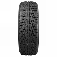 Фото товара - 185/60/15 88R Ikon / Nokian Tyres Character Snow 2 XL. Вариант №2