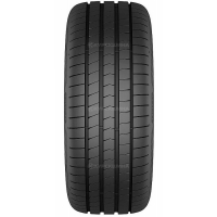 Фото товара - 315/35/21 111Y Goodyear Eagle F1 Asymmetric 6. Вариант №2