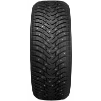 Фото товара - 255/70/15 108T Ikon / Nokian Tyres Character Ice 8 SUV. Вариант №2