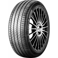 Фото товара - 225/55/19 103V Michelin e.Primacy XL. Вариант №1