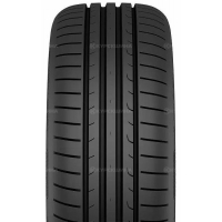 Фото товара - 235/50/18 97V Goodyear Eagle Sport 2. Вариант №2