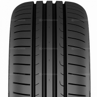 Фото товара - 235/55/18 100V Goodyear Eagle Sport 2 SUV. Вариант №2