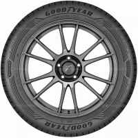 Фото товара - 235/55/18 100V Goodyear Eagle Sport 2 SUV. Вариант №3