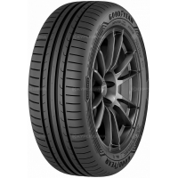 Фото товара - 235/55/18 100V Goodyear Eagle Sport 2 SUV. Вариант №1