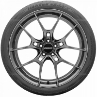 Фото товара - 275/35/18 99Y Toyo Proxes Sport 2. Вариант №3