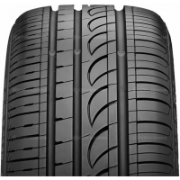 Фото товара - 215/55/18 99V Formula Energy XL. Вариант №2