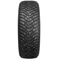 Фото товара - 205/65/16 99T Ikon / Nokian Tyres Character Ice 8 XL. Вариант №2