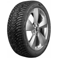 Фото товара - 205/65/16 99T Ikon / Nokian Tyres Character Ice 8 XL. Вариант №1