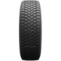 Фото товара - 245/40/19 98T Maxxis Premitra Ice 5 SUV. Вариант №2