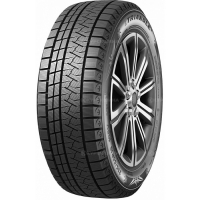Фото товара - 245/45/18 100V Triangle PL02 SnowLink XL. Вариант №1