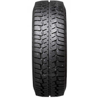 Фото товара - 205/65/16C 107/105R Torero MPS 500. Вариант №2