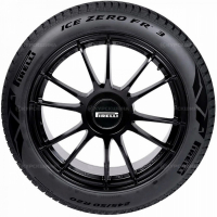 Фото товара - 225/55/18 102H Pirelli Ice Zero FR 3 XL. Вариант №3