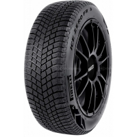Фото товара - 225/55/18 102H Pirelli Ice Zero FR 3 XL. Вариант №1