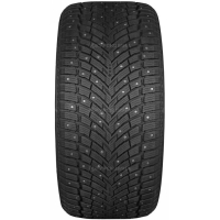 Фото товара - 225/55/19 103T Ikon / Nokian Tyres Autograph Ice 10 SUV XL. Вариант №2