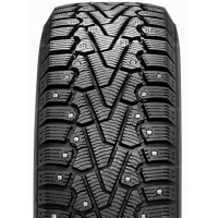 Фото товара - 215/65/16 102T Pirelli Ice Zero. Вариант №5