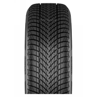 Фото товара - 215/55/17 98T Goodyear UltraGrip Ice 3 XL. Вариант №2