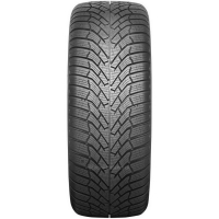 Фото товара - 205/65/15 94H Kumho WinterCraft WP52+. Вариант №2