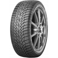 Фото товара - 205/65/15 94H Kumho WinterCraft WP52+. Вариант №1