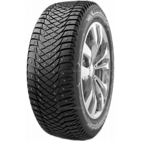 Фото товара - 245/50/20 105T Goodyear Ultra Grip Arctic 2 SUV XL. Вариант №1