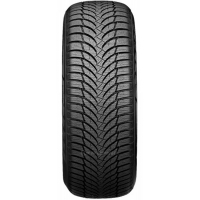 Фото товара - 185/55/15 86H Roadstone Eurovis Alpine 2 XL. Вариант №2