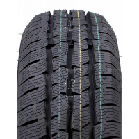 Фото товара - 185/14C 102/100R Arivo Winmaster ARW6. Вариант №2