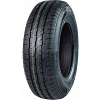 Фото товара - 185/14C 102/100R Arivo Winmaster ARW6. Вариант №3