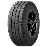 Фото товара - 185/14C 102/100R Arivo Winmaster ARW6. Вариант №1