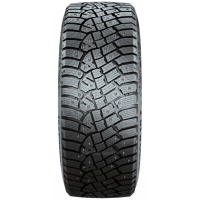 Фото товара - 225/70/16 107T Gislaved IceControl XL FR. Вариант №2