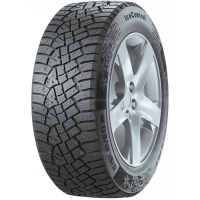 Фото товара - 225/70/16 107T Gislaved IceControl XL FR. Вариант №1