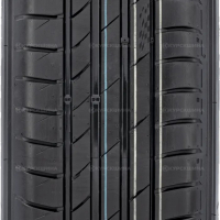 Фото товара - 275/40/22 108Y Kumho ECSTA PS71 SUV XL. Вариант №2