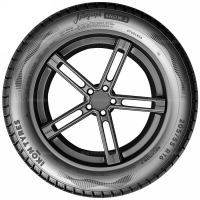 Фото товара - 275/35/20 102T Ikon / Nokian Tyres Autograph Snow 3 XL. Вариант №3