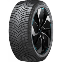 Фото товара - 245/45/20 103T Hankook iON Nordic ice SUV IW04A. Вариант №1