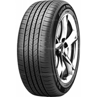 Фото товара - 255/50/19 107V WestLake ZUPER TREK Z-203 XL. Вариант №1
