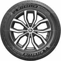 Фото товара - 275/60/20 115H Michelin Primacy SUV+. Вариант №3