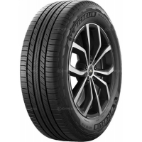 Фото товара - 275/60/20 115H Michelin Primacy SUV+. Вариант №1