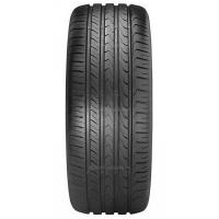 Фото товара - 315/35/20 110W Maxxis Victra M-36 XL Run Flat. Вариант №2